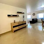 Mar E Sol By - T3 , Wi-fi E Estacionamento Διαμέρισμα *