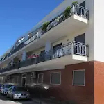 Mar E Sol By - T3 , Wi-fi E Estacionamento Quarteira