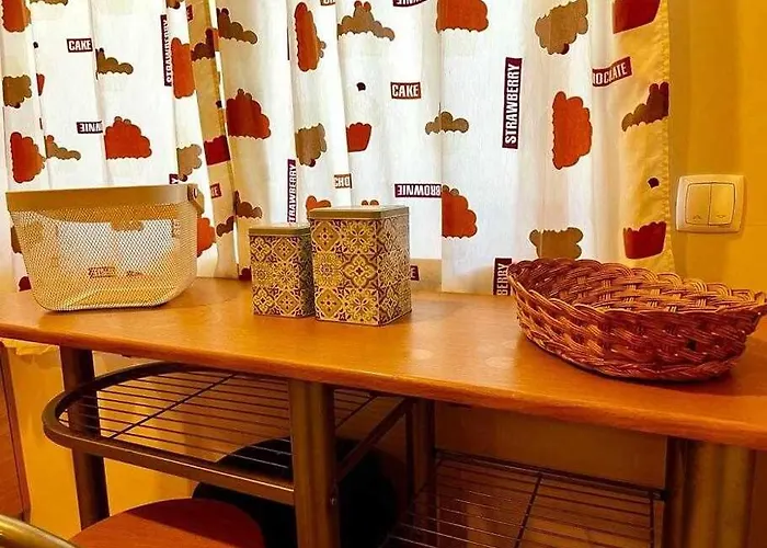 Mar E Sol By - T3 , Wi-fi E Estacionamento 아파트 쿼테이라