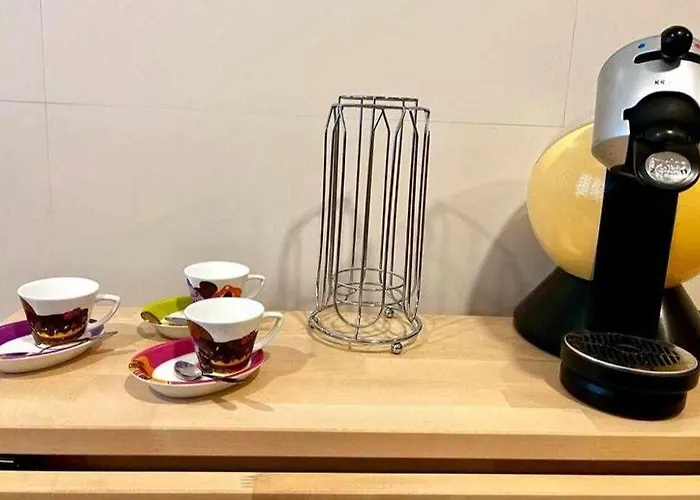 Mar E Sol By - T3 , Wi-fi E Estacionamento 아파트 쿼테이라