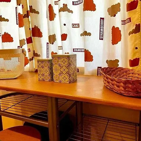 Mar E Sol By - T3 , Wi-fi E Estacionamento Apartament Quarteira