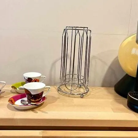 Mar E Sol By - T3 , Wi-fi E Estacionamento Apartment Quarteira